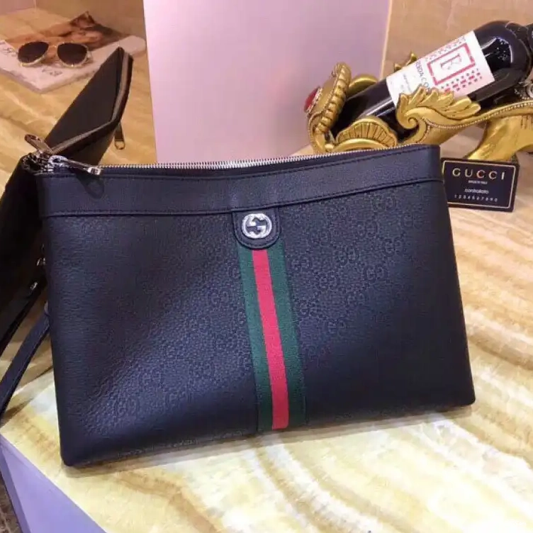 Brother Sam Bags Gucci 2111YZ0007 0423